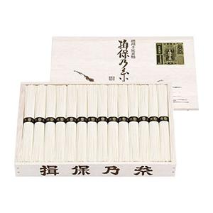 揖保乃糸 特級品 C4200599