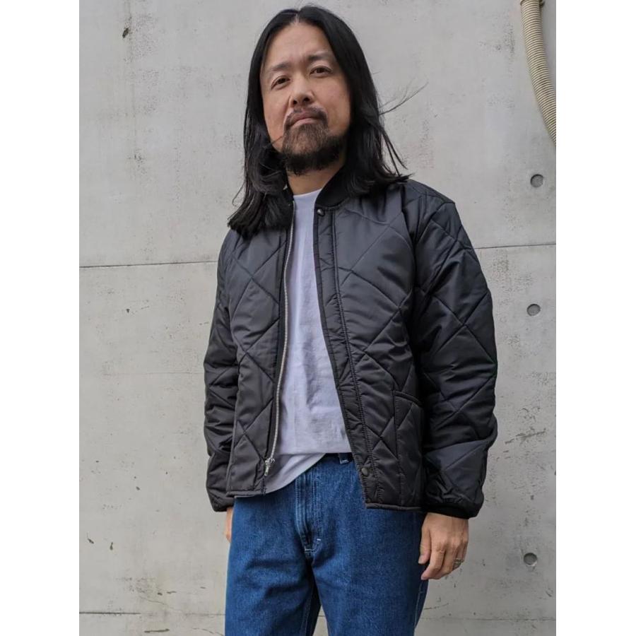 SNAP'N'WEAR スナッピンウェア スナップンウェア ナイロン