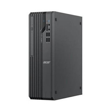 ACER 宏碁 Veriton 171X 個人電腦 V171X_R-00G 超值商用桌機