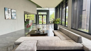 專任｜入住輕豪宅最低門檻 順天緮華｜台中市太平區成功東路
