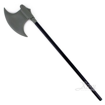 小斧頭，萬聖節服裝/派對用品/尾牙表演/舞會道具/角色扮演，X射線【W406133】