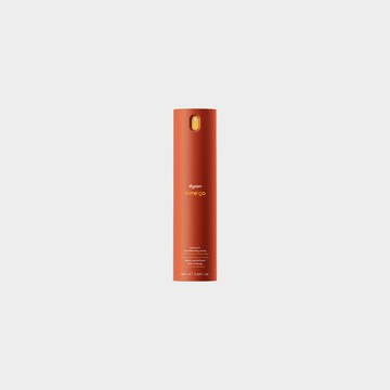 Dyson Omega™ 水潤護髮噴霧 165ml
