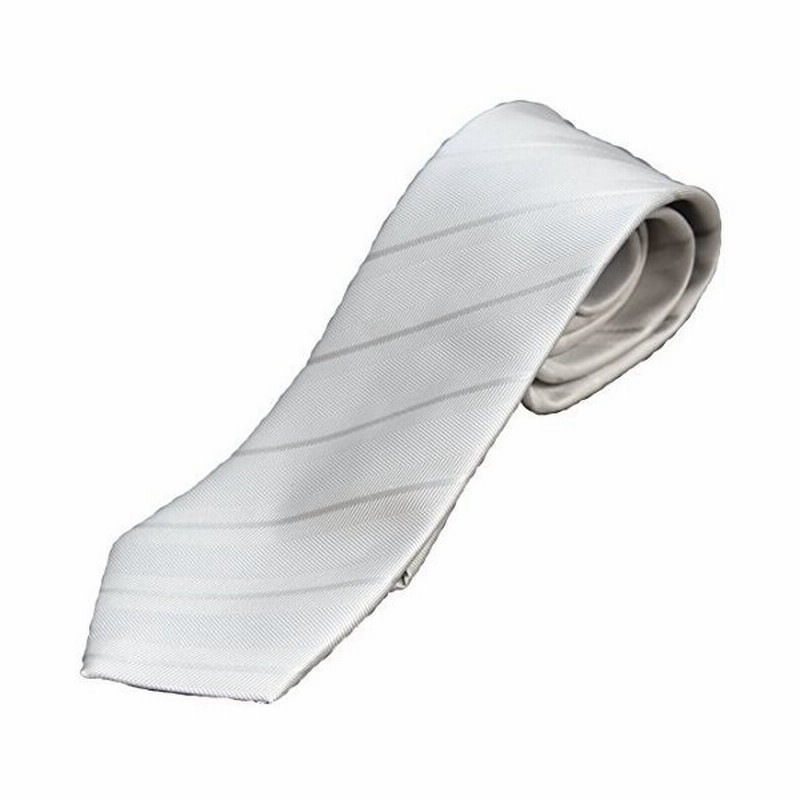 フォーマル シルク 日本製 シルバー系ネクタイ ドット 結婚式 披露宴 礼装 冠婚葬祭 1 ストライプ 通販 Lineポイント最大0 5 Get Lineショッピング
