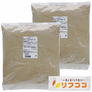 業務用 にぼし粉末 1kg×2個セット いわし煮干を丸ごと粉末 国産 いわし煮干使用 煮干し