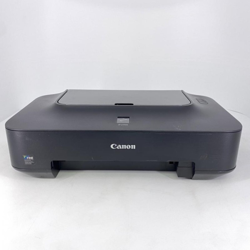 30日保証】 Cランク商品 Canon キャノン インクジェットプリンター