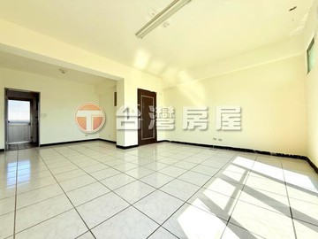 頭城近市區三房美廈｜宜蘭縣頭城鎮東興街