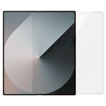 o-one 大螢膜PRO 亮面主螢幕保護貼  1個  Samsung Galaxy Z Fold 6 5G