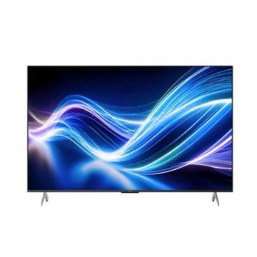基本安裝 SHARP 夏普 55型  4T-C55HL6500X   AQUOS QLED 4K UHD Google