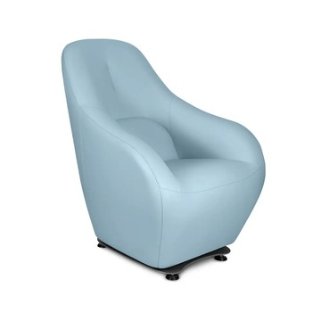 智慧運動舒壓椅 BR1-S 標準版