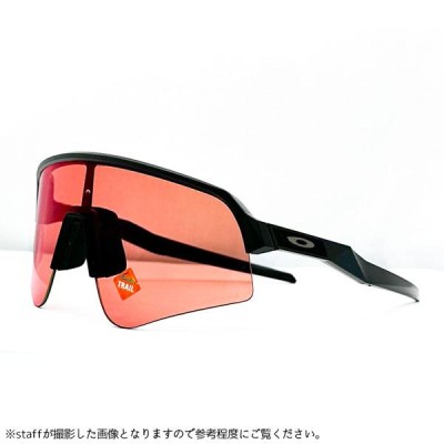 オークリー サングラス OAKLEY SUTRO LITE SWEEP ストロ Matte 