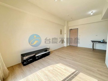 明星科大旁新豐一號輕屋齡兩房+車位｜新竹縣新豐鄉康樂路一段