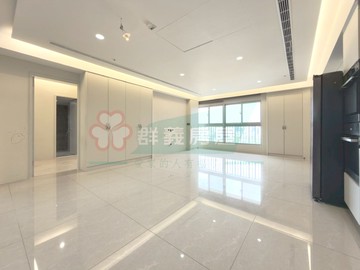 時光嶼高樓層精裝3房平車｜台中市南屯區向上路五段