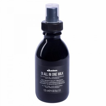 DAVINES 達芬尼斯 東方美人菁華噴霧 135ml