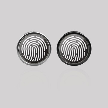 Fingerprint/汽機車大牌螺絲 SunBrother孫氏兄弟