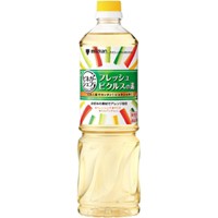  フレッシュピクルスの素 1L 常温 3セット