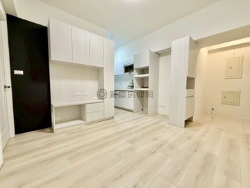 中都｜上美術｜精美兩房車位｜衛浴開窗｜高雄市三民區德興街