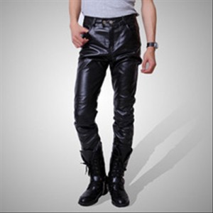 モチーフ 愛撫 スペイン語 レザー スキニー Zara Consuladotailandiauy Org