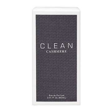 CLEAN 喀什米爾女性淡香精(60ml)『Marc Jacobs旗艦店』空運禁送 D007126