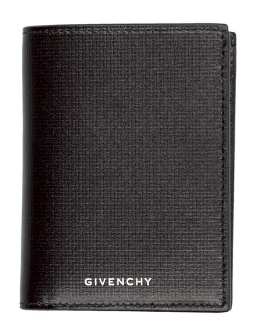 Givenchy Card Holder Flap