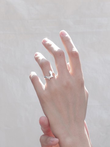 Ring (R190202)