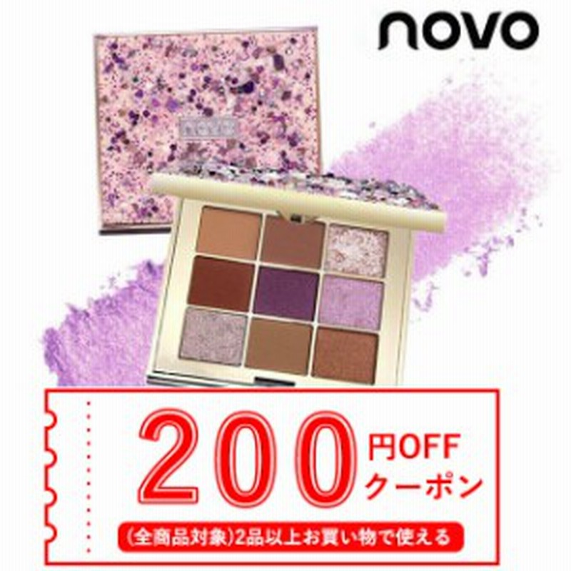 発送日の翌日届く グリッター アイシャドウ パ ル パレット キラキラ 4タイプ アイシャドー Eyeshadow アイシャドウ パレット 文句な 通販 Lineポイント最大1 0 Get Lineショッピング