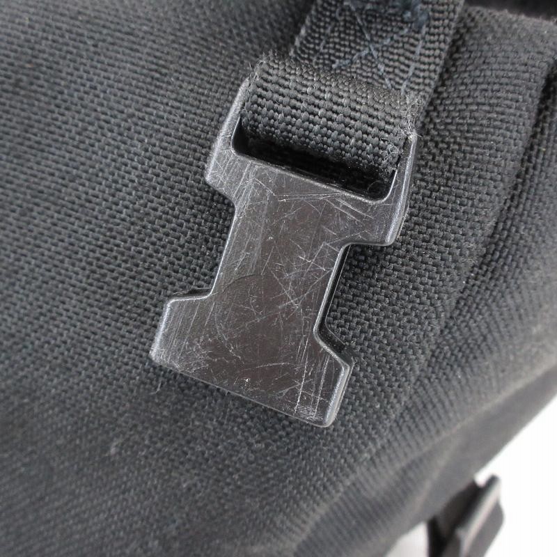 Timbuk2 Classic Messenger Bag | Lifetime Warranty