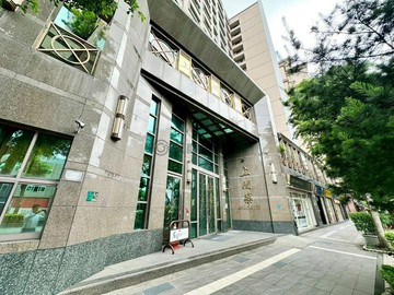 ★☆★☆館藏景觀三房雙車★☆★☆｜新北市樹林區學勤路