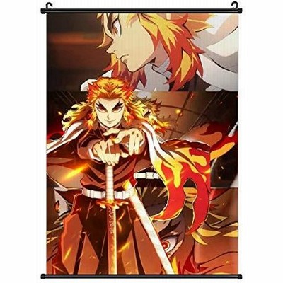 Yahoo ショッピング アニメ キャラクター 通販 Lineショッピング