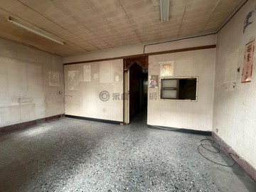 A03龍濱路三重國小捷運站低單價絕對便宜漂亮公寓｜新北市三重區龍濱路