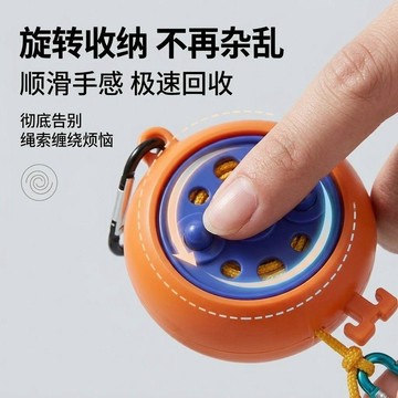 🌈隔日達臺灣倉出貨8H🌈旅行神器出差酒店便攜式晾衣服室內戶外酒店賓館必備曬衣繩晾衣繩