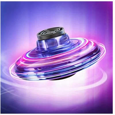 高度維持 Rcホバークラフト 初心者 ラジコンカー 0g未満 ラジコンボート 無料ラッピング対応 おもちゃ バッテリー2個 小型 子供用 屋外 水陸空3in1 こども向け ドローン 2 4ghz ミニドローン 室内 Miryou ドローン マルチコプター Villagevetlj Com