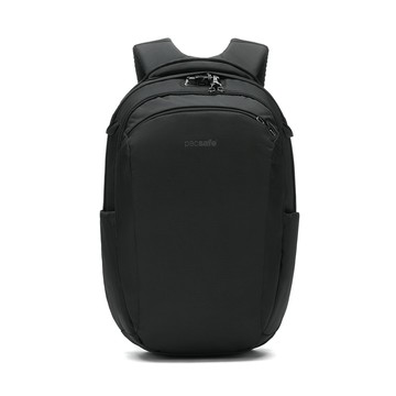 Pacsafe V 26L 防盜旅行背包 PF61125