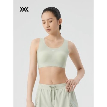 X-BIONIC 呼吸系列運動文胸  跑步健身透氣中/高支撐Bra內衣22623