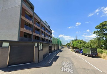 ↗湖口新核心．維東重劃區方正建地↗｜新竹縣湖口鄉長威段