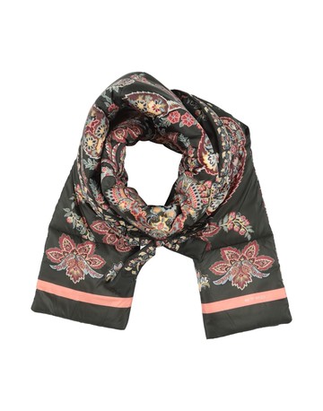 ETRO Scarves - Item 31068854
