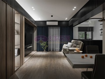 ️卓悅聯盟親友專任️美麗春城露台3房車｜新北市新莊區福美街