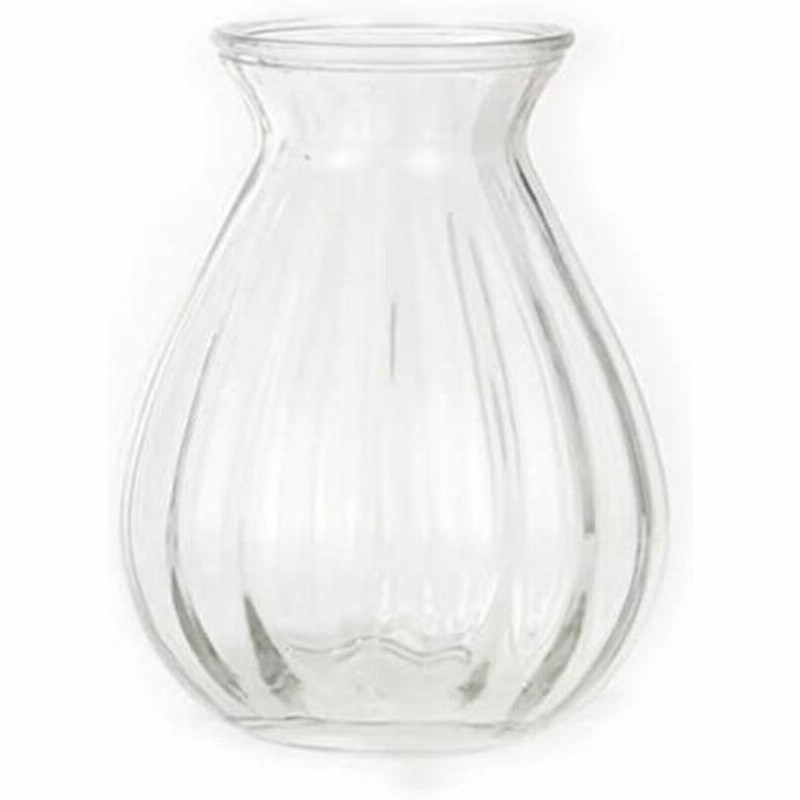 ガラス花瓶 ガラスフラワーベース シンプル花器 北欧風花瓶fukukaガラスボトル 水耕栽培 インテリア飾り 北欧雑貨 大きい花瓶 F 通販 Lineポイント最大0 5 Get Lineショッピング