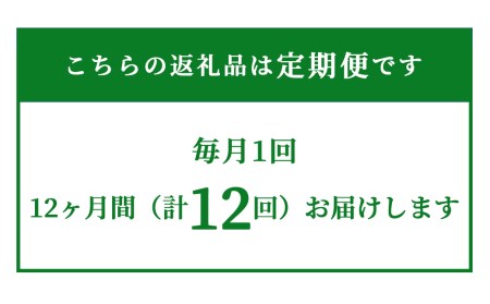 玄米 5kg 令和5年産 コシヒカリ 岡山 あわくら米米倶楽部 K-ab-DCZA