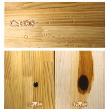 新品爆殺 出清不補 特價下殺 木蠟油 水性護木漆 防水防腐 木器保養 翻新改色 護木油 實木聚酯漆 木頭透明漆 木頭漆