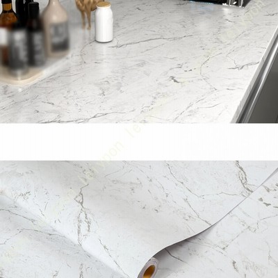 貼って はがせる 壁紙の通販 86 7件の検索結果 Lineショッピング