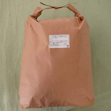 国産 大豆 納豆用  北海道産 小粒大豆 スズマル 10kg