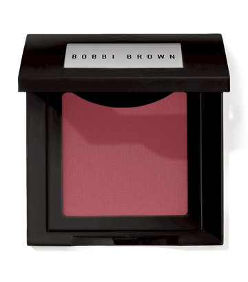 Bobbi Brown Blush