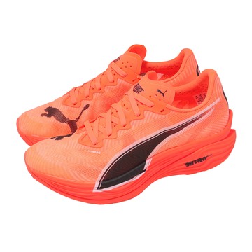 [ACS] Puma 競速跑鞋 Deviate Nitro Elite 3 Wns 女鞋 氮氣 運動鞋 309810-06