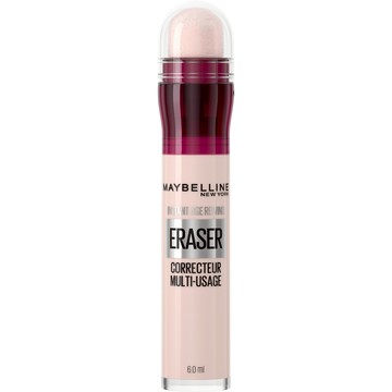 Maybelline 黑眼圈擦擦筆（各種色調） - 095 Cool Ivory