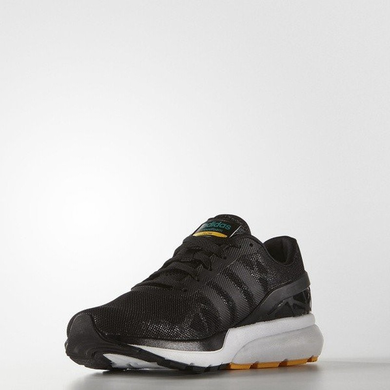 セール Adidas アディダス シューズ カジュアル ｃｌｏｕｄｆｏａｍ ｆｌｏｗ Btj77 Aq1312 メンズ コアブラック コアブラック イーキューティーグ 通販 Lineポイント最大0 5 Get Lineショッピング