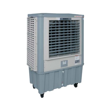 水冷扇 獅皇 30吋水冷扇 KY15 商用水冷扇 200L 工業水冷扇 大型水冷扇
