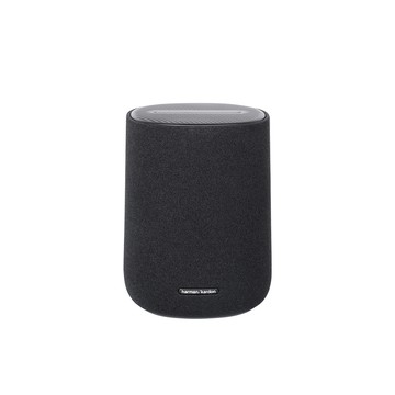 Harman Kardon Enchant Speaker 杜比全景聲無線喇叭/後環繞 2入組(世貨公司貨)