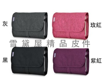 ~雪黛屋~MOUNTAINTOP 盥洗包防水尼龍布材質可提外掛多袋置物瓶罐旅行外出必備MMPA5929