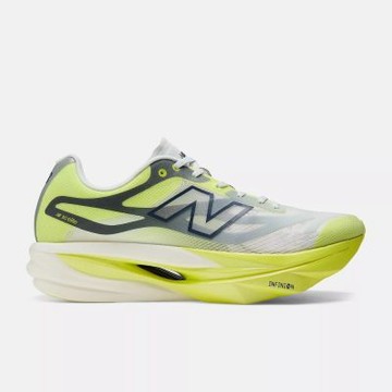 New Balance SuperComp Elite v6 男 跑步鞋 MRCEL598-D