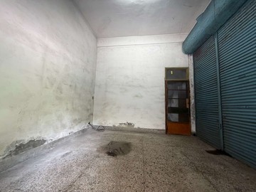 豐原6米面寬低總價邊間透天｜台中市豐原區北陽路